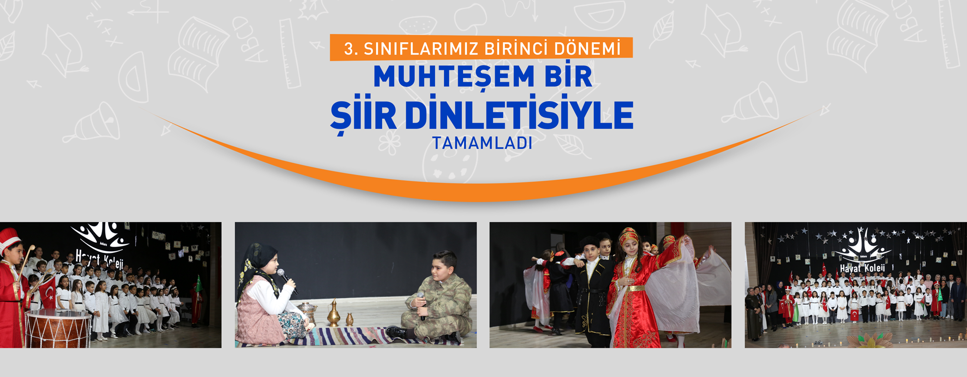 Hayat Koleji Aba Slayt 4. resmi