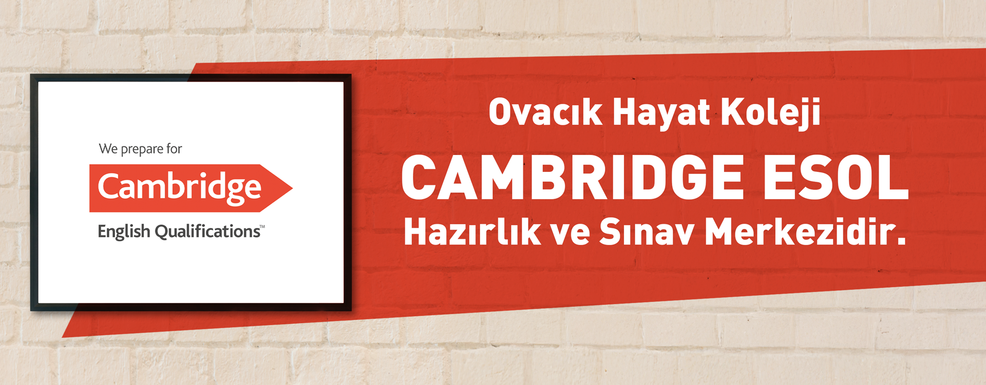 Hayat Koleji Aba Slayt 5. resmi