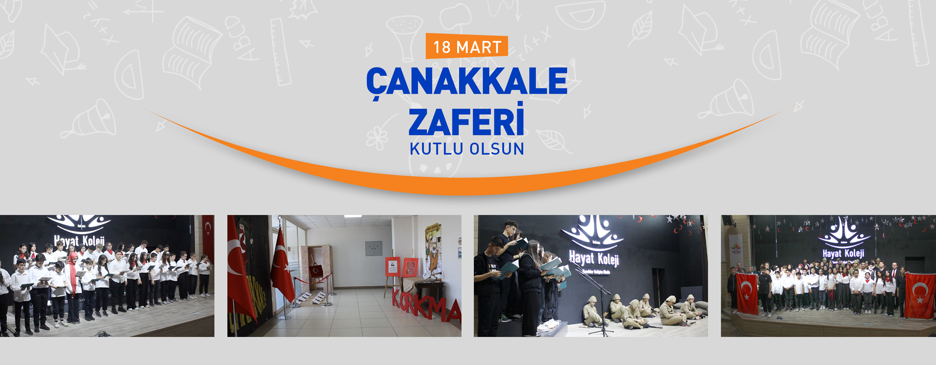Hayat Koleji Aba Slayt 5. resmi