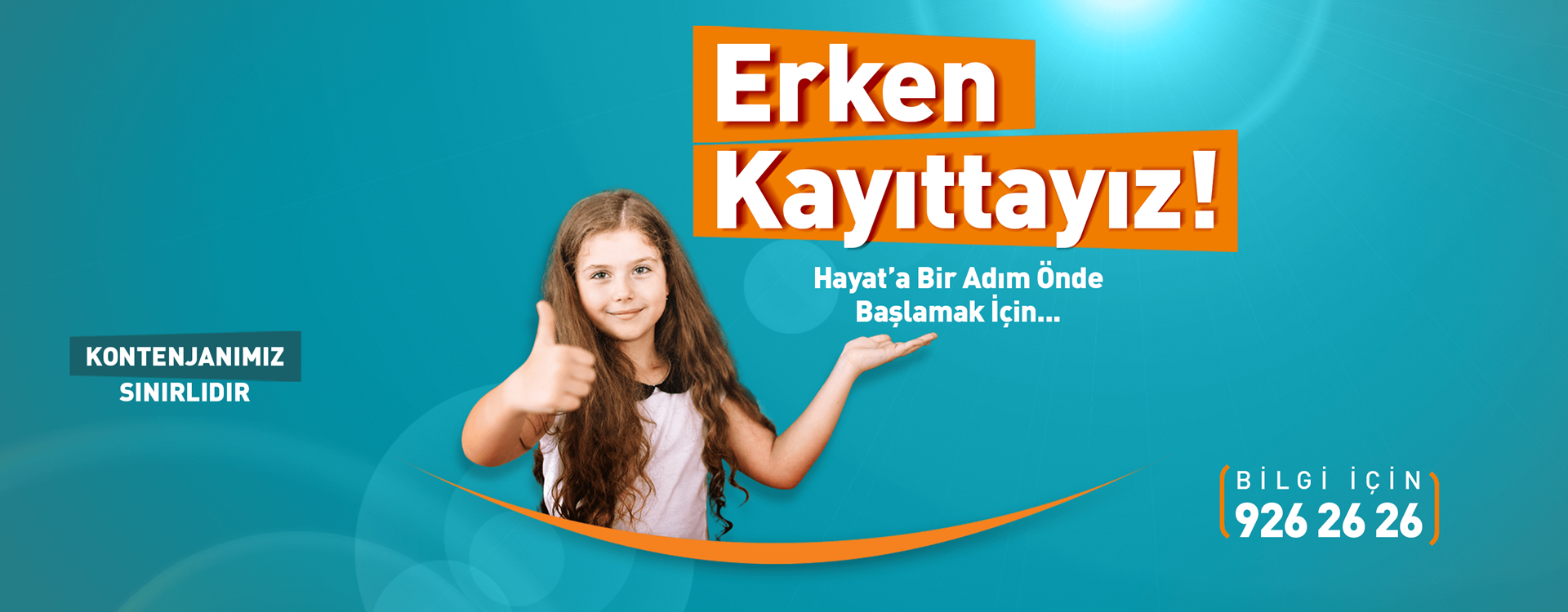 Hayat Koleji Aba Slayt 6. resmi