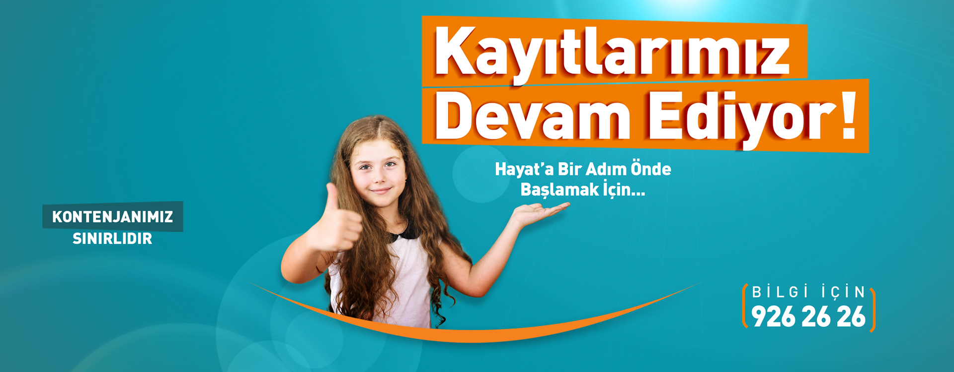 Hayat Koleji Aba Slayt 5. resmi