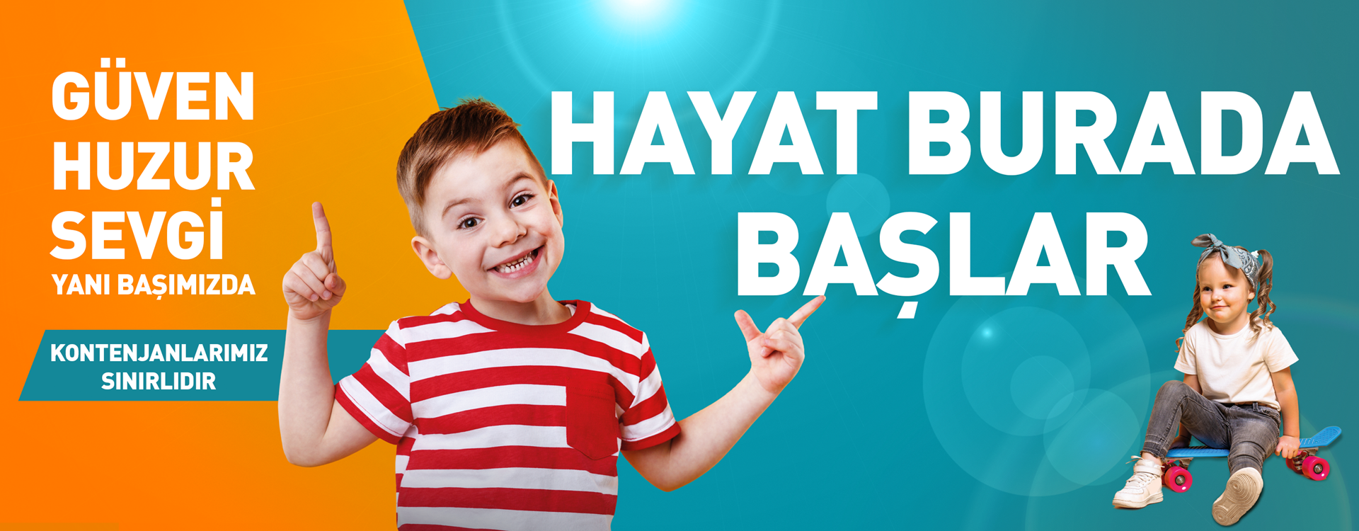 Hayat Koleji Aba Slayt 17. resmi