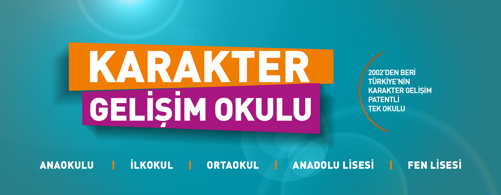 Hayat Koleji Aba Slayt 15. resmi