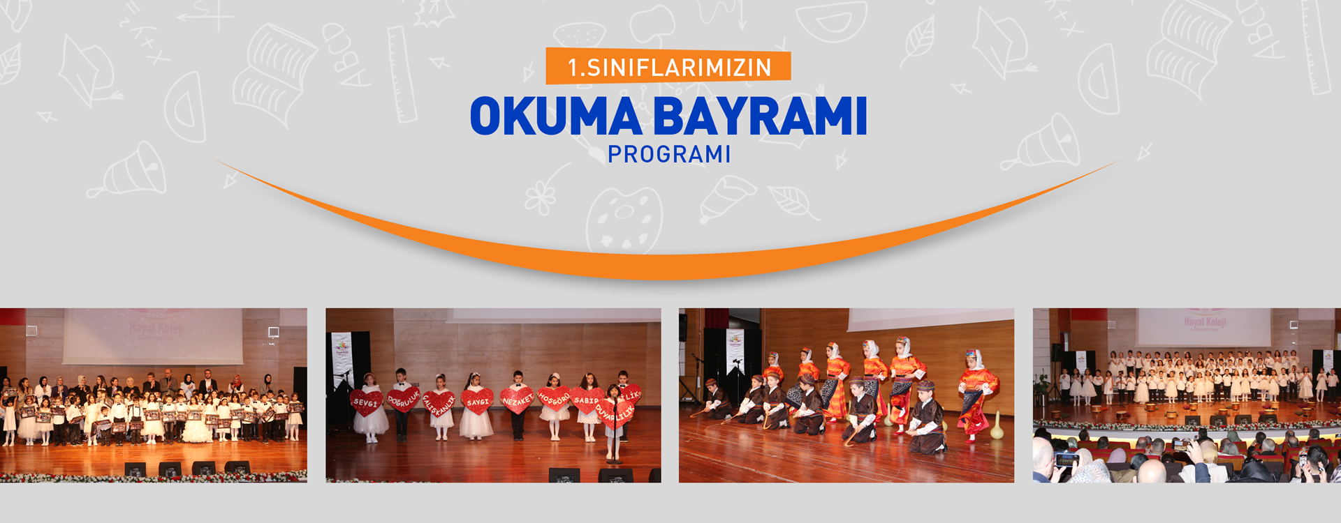 Hayat Koleji Aba Slayt 9. resmi