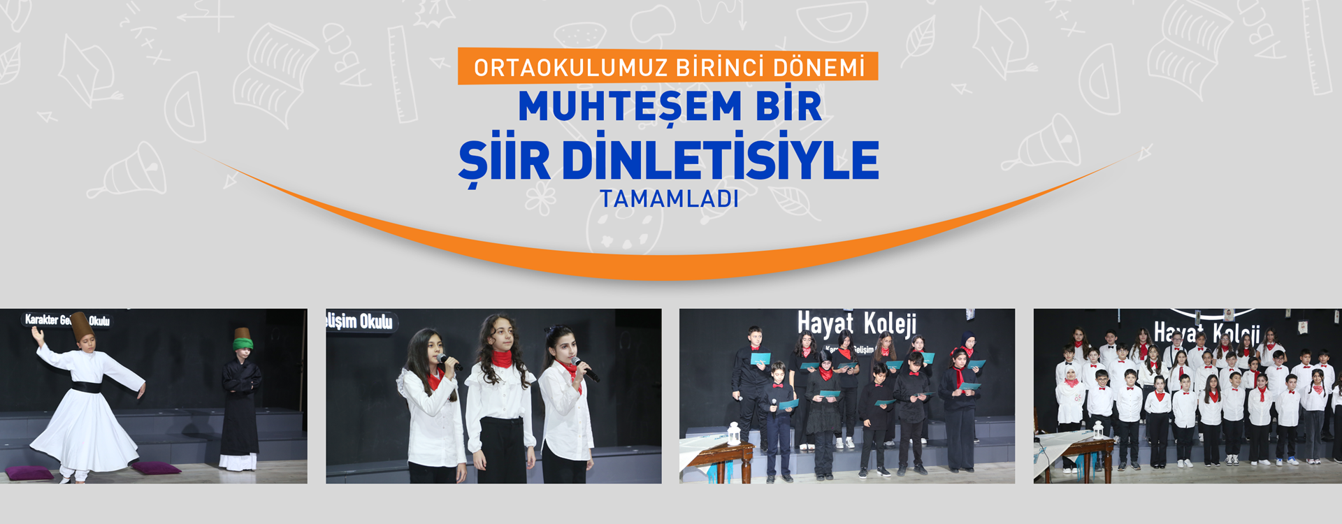 Hayat Koleji Aba Slayt 10. resmi