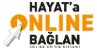 Hayata Online Bağlan