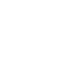 Rehberlik
