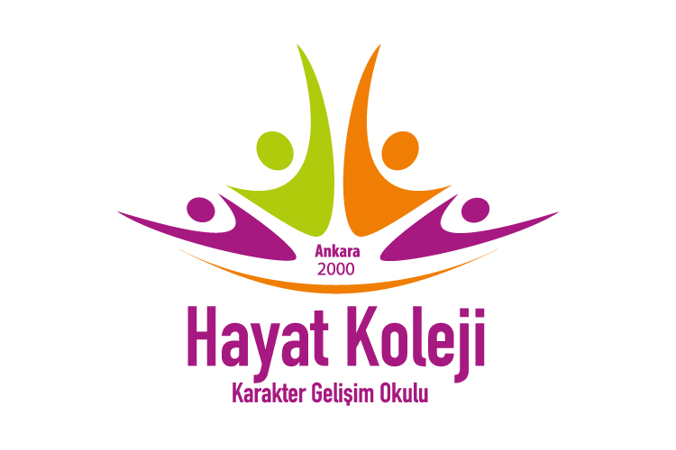 Uluslararası Tales Matematik Yarışması 